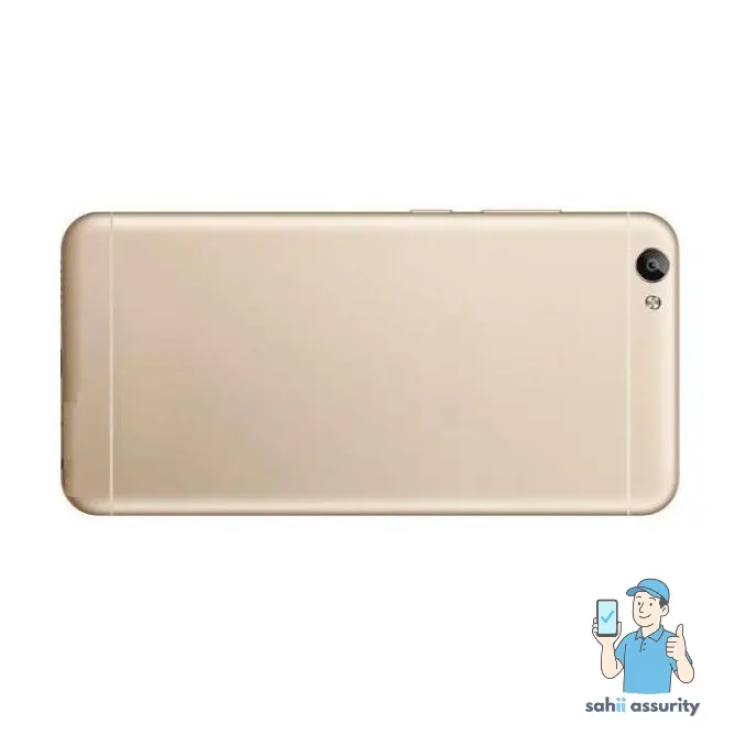 Full Body Housing for Vivo V5 Lite thumbnail